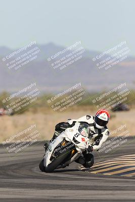 media/Nov-29-2025-TrackXperience (Sat) [[2953a387f4]]/1-Level 3/Session 2 (Turn 4)/